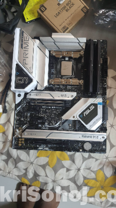 i7 12gen 32gb 1tb 16gb rx 6800xt